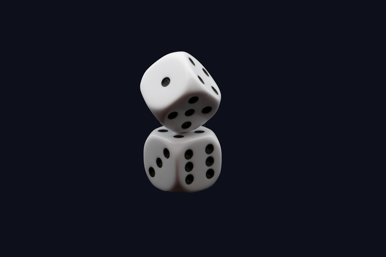 online sports betting
