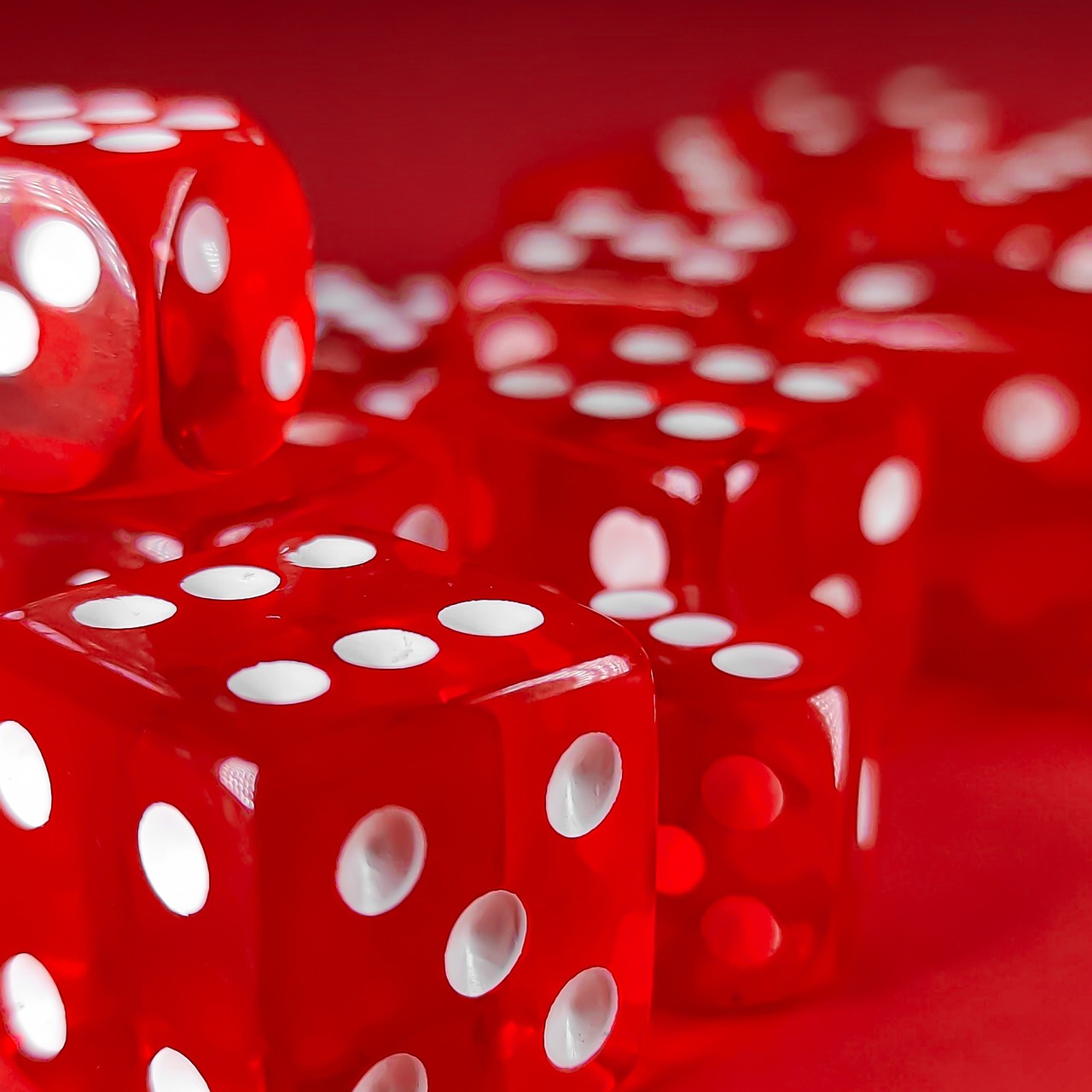 Fantasy betting