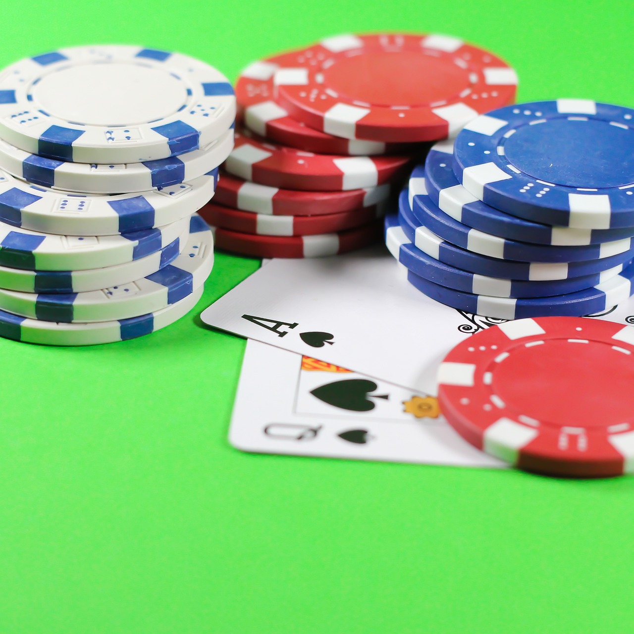 esports betting