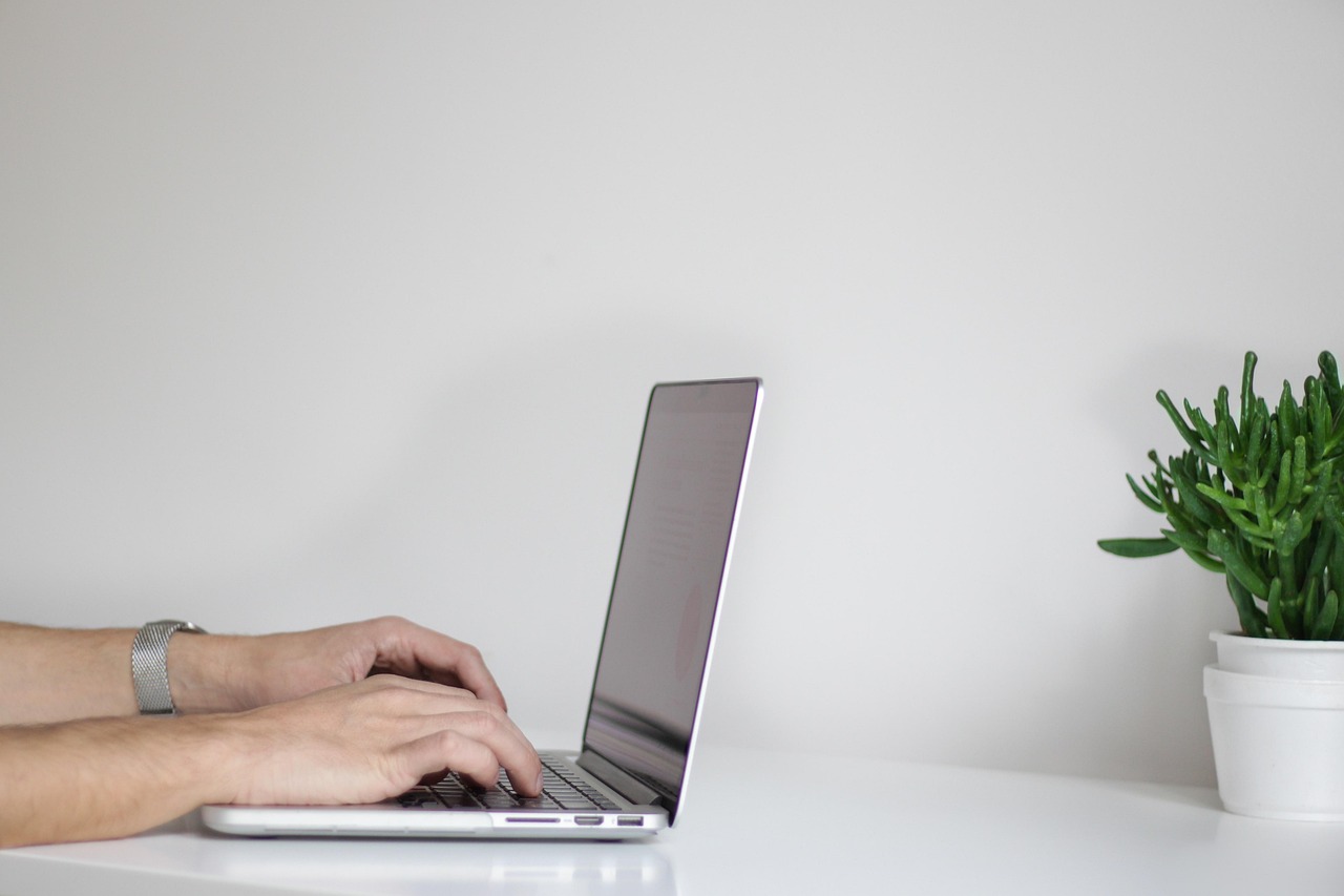 Compliance technology