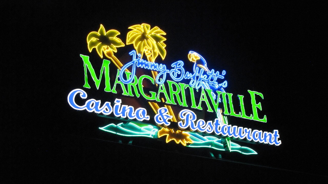 crypto casino