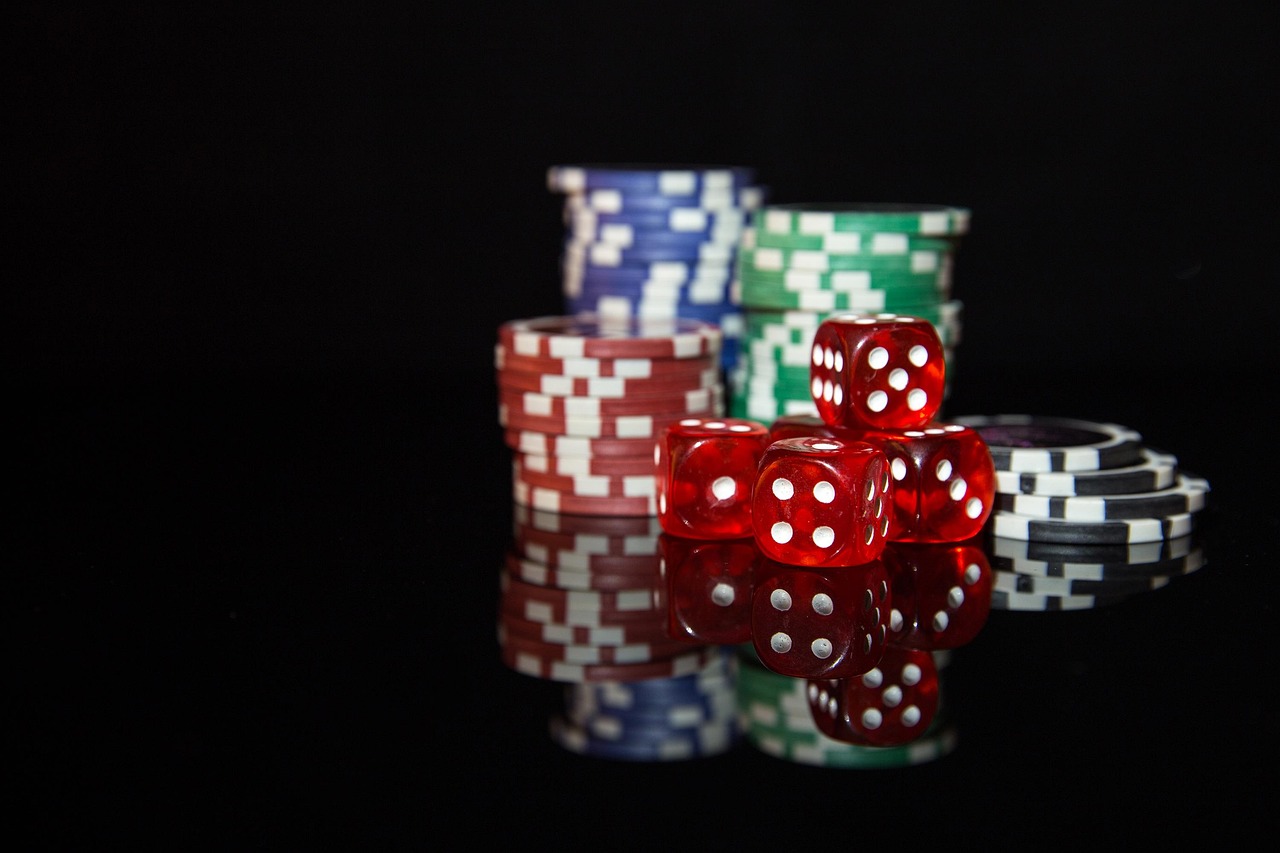 Blackjack strategy