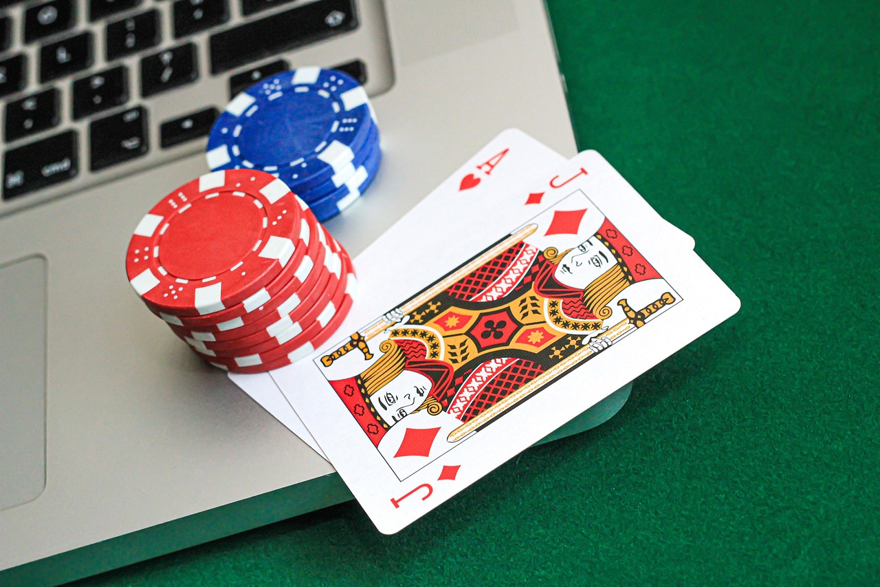 Fantasy betting