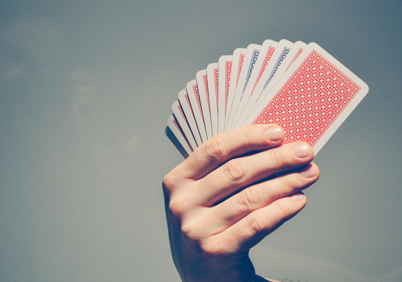online casino RNG