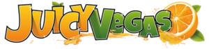 JuicyVegas Casino