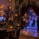 Editorial illustration for Hard Rock Sacramento Casino: Haunted Hall Gaming Area Set to Debut